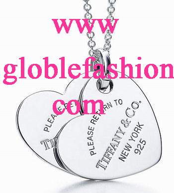 www.globlefashion.com , Tiffany jewelry, Gucci jewelry, Tiffany&co