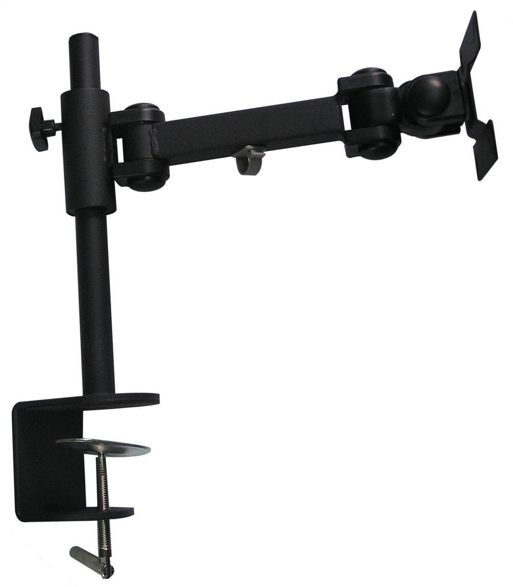 Plasma tv mount LCDS-201A