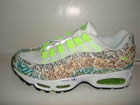 www.sneakerexport.com wholesale jordan dunk prada max shoes