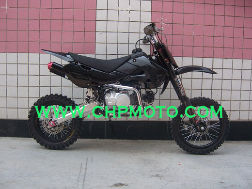 Sell Chp klx pitbike