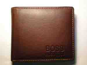 men's wallet HFLT001H