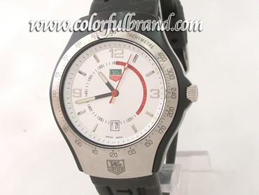 www.colorfulbrand.com  .Chronoswiss,  Givenchy watches