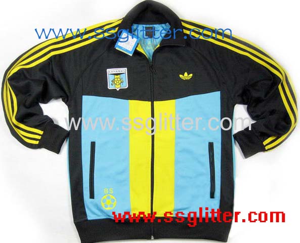 Adidas original adicolor jacket