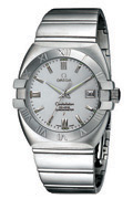 Valentine Watch,  Leather Watch,  Pocket Watch,  Jewelry on www(don)goec5(don)com