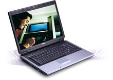 Benq Joybook R56-P.E23