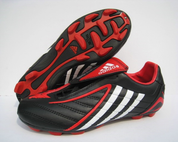 Wholesale adidas soccer shoes(www.nikeshoeshua.com)