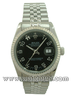 wwwdotwatch321dotcom