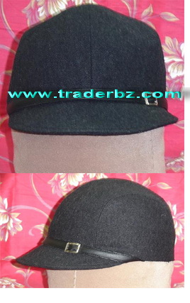 www.traderbz.com sell eugenia  kim hat