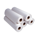 fax paper roll