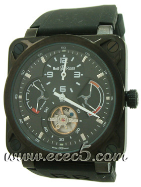 Sell Rolex, Omega, Cartier, TAG heuer, Panerai, Breitling watch, pen, jewelry from www.ec5watch.com