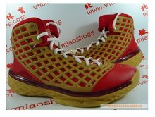 nike kope shoes