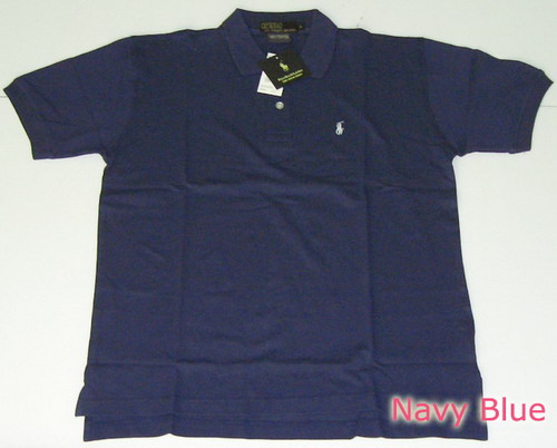 Paypal Ralph Lauren Classic-Fit Polo Shirts