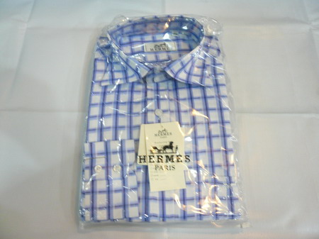 shirts, polo shirts, fashion shirts, accept paypal on wwwxiaoli518com