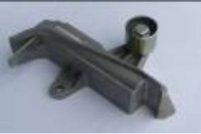 belt tensioner(CME-1002)