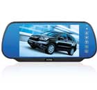 7inch Rearview  monitor