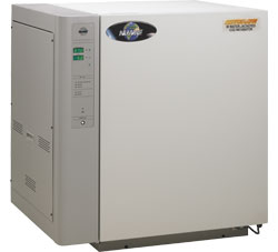 CO2 Incubator NUAIRE,  model NU-4750,  USA