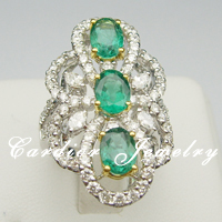 Cardior Jewelry_Ring-R010014