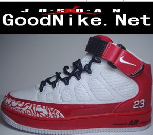 www.goodnike.net  sell nike shoes jordan  SIX RINGS