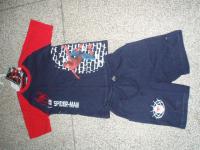 CHILDRENS GARMENTS