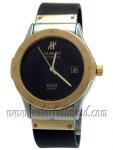 Brand Watches,  Pen,  Jewelry,  Sunglass,  Handbag,  Lover Watch,  Coach Handbag,  www.colorfulbrand.com. Email: mily @ colorfulbrand.com