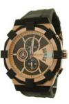 Swiss ETA2836 2834 6497 7750 on www.colorfulbrand.com