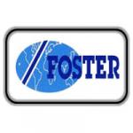 FOSTER  -   Refrigration