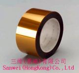 kapton tape