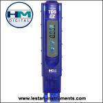 Water Quality Tester Type TDS-EZ