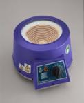 ELECTROTHERMAL-THERMO SCIENTIFIC,  Electromantle Heating Mantles