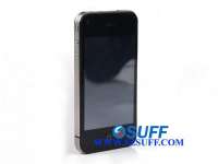 www.szsuff.com sell Apple iPhone 4 Jailbreak Version 1: 1 Quadband Wifi Java Mobile Phone