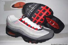 shoes, nike air max 95 shoes, accept paypal on wwwxiaoli518com