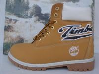 cheap sell timberland shoes
