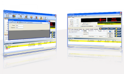 WINCOUNT SOFTWARE: INTEGRATED MANAGEMENT OF A MULTIPLATFORM COUNTING SYSTEM