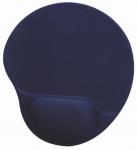 gel mouse pad with wrist KLH-3006