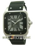 Waterproof,  stainless steel watches,  Swiss movement,  Japan movement,  on www.outletwatch.com