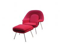 Womb Chair KT425-1