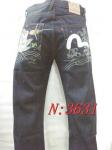 Sell Evisu Jeans, at www googledd com