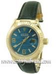 Sell Iwc Tag Heuer Panerai Breitling on www.colorfulbrand.com