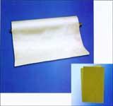 glass Textolite Cloth