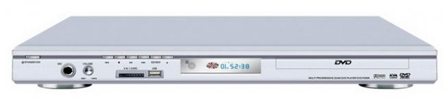 SELL DVD PLAYER