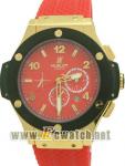 Fashion style quality watches on www.outletwatch.com