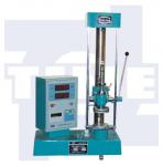 Universal testing machines,  material testing machine For all tensile & compression testing of materials & products,  bending,  tension,  Plastic film,  adhesive,  label,  paper precise tensile,  hardness testers,  impact tester,  torque & torsion,  bending testing