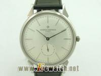 Swiss ETA2836 2834 6497 7750 on www.outletwatch.com