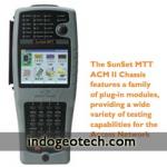 Sunset MTT ACM II | Sunrise Telecom,  Call: 081322001525