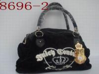 sale versace handbags(SUPPLIER)www.goodsbrand.com