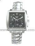 all brand high quality watch,  pen,  jewellery.. Welcome visit  wwwdon	watch321(don)com  ,  Email: flora@watch321dotcom ,  thanks!