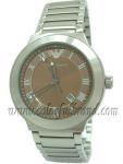 , Dress watches,  casual watches,  sport watches on www.b2bwatches.net
