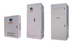 Emergency power supply/EPS/IPS