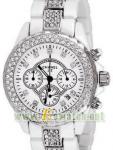 Active Now!!! AAA quality Watches,  Jewelry,  gift,  bags on  www DOT ecwatch DOT net  , 