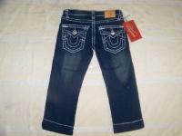 Gucci,  ed hardy,  evisu,  true religion,  crown holder jeans wholesale